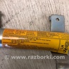ФОТО AirBag шторка для Hyundai Elantra HD (04.2006-03.2012) Киев