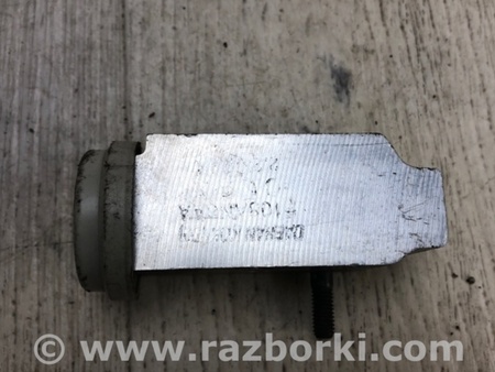 ФОТО Клапан кондиционера для Hyundai Elantra HD (04.2006-03.2012) Киев