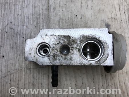 ФОТО Клапан кондиционера для Hyundai Elantra HD (04.2006-03.2012) Киев