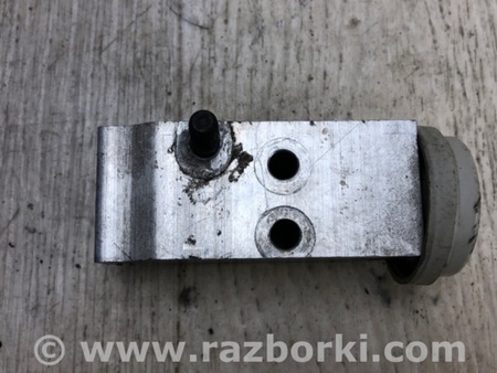 ФОТО Клапан кондиционера для Hyundai Elantra HD (04.2006-03.2012) Киев