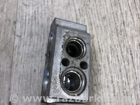 ФОТО Клапан кондиционера для Hyundai Elantra HD (04.2006-03.2012) Киев