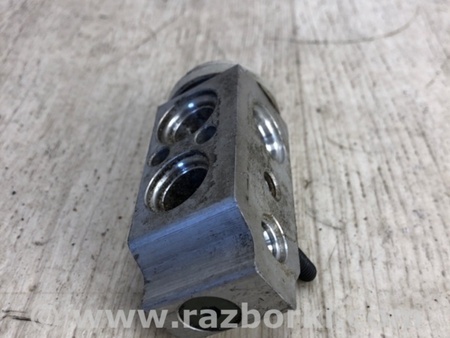 ФОТО Клапан кондиционера для Hyundai Elantra HD (04.2006-03.2012) Киев