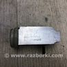 Клапан кондиционера Hyundai Elantra HD (04.2006-03.2012)