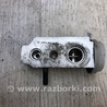ФОТО Клапан кондиционера для Hyundai Elantra HD (04.2006-03.2012) Киев