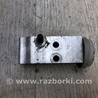 ФОТО Клапан кондиционера для Hyundai Elantra HD (04.2006-03.2012) Киев