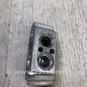ФОТО Клапан кондиционера для Hyundai Elantra HD (04.2006-03.2012) Киев