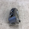 ФОТО Клапан кондиционера для Hyundai Elantra HD (04.2006-03.2012) Киев