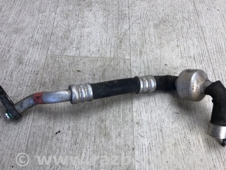 ФОТО Трубка кондиционера для Hyundai Elantra HD (04.2006-03.2012) Киев