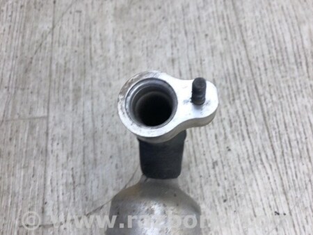 ФОТО Трубка кондиционера для Hyundai Elantra HD (04.2006-03.2012) Киев