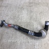 Трубка кондиционера Hyundai Elantra HD (04.2006-03.2012)