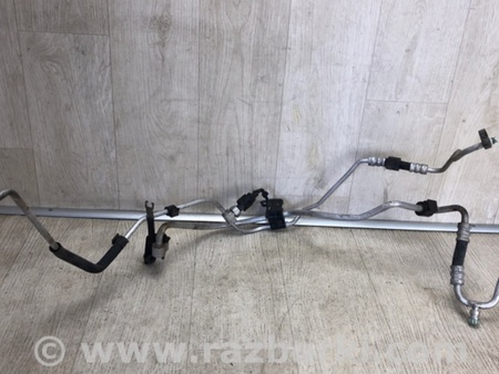 ФОТО Трубка кондиционера для Hyundai Elantra HD (04.2006-03.2012) Киев
