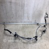 Трубка кондиционера Hyundai Elantra HD (04.2006-03.2012)