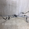 ФОТО Трубка кондиционера для Hyundai Elantra HD (04.2006-03.2012) Киев
