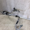 ФОТО Трубка кондиционера для Hyundai Elantra HD (04.2006-03.2012) Киев