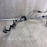 ФОТО Трубка кондиционера для Hyundai Elantra HD (04.2006-03.2012) Киев