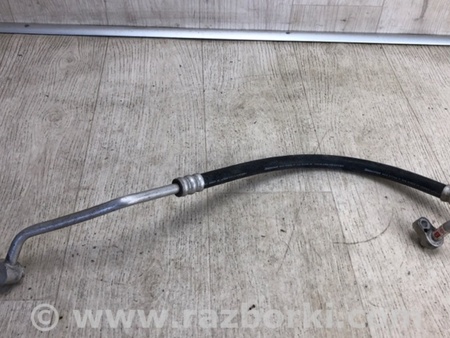 ФОТО Трубка кондиционера для Hyundai Elantra HD (04.2006-03.2012) Киев