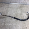 Трубка кондиционера Hyundai Elantra HD (04.2006-03.2012)
