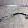 ФОТО Трубка кондиционера для Hyundai Elantra HD (04.2006-03.2012) Киев