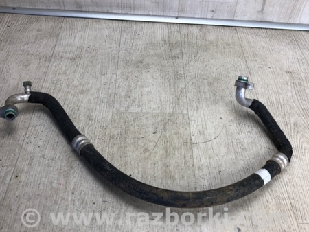 ФОТО Трубка кондиционера для Hyundai Elantra HD (04.2006-03.2012) Киев