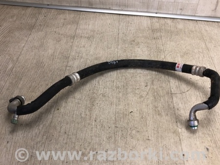 ФОТО Трубка кондиционера для Hyundai Elantra HD (04.2006-03.2012) Киев