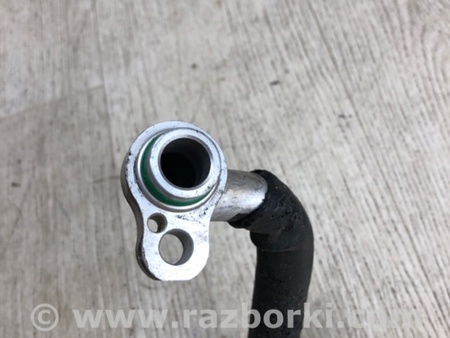 ФОТО Трубка кондиционера для Hyundai Elantra HD (04.2006-03.2012) Киев