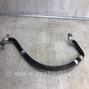 Трубка кондиционера Hyundai Elantra HD (04.2006-03.2012)