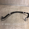 ФОТО Трубка кондиционера для Hyundai Elantra HD (04.2006-03.2012) Киев