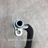 ФОТО Трубка кондиционера для Hyundai Elantra HD (04.2006-03.2012) Киев