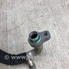 ФОТО Трубка кондиционера для Hyundai Elantra HD (04.2006-03.2012) Киев