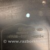 ФОТО Диффузор вентилятора радиатора (Кожух) для Hyundai Elantra HD (04.2006-03.2012) Киев
