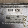 ФОТО Блок управления двигателем для Hyundai Elantra HD (04.2006-03.2012) Киев