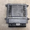 ФОТО Блок управления двигателем для Hyundai Elantra HD (04.2006-03.2012) Киев