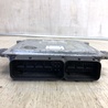 ФОТО Блок управления двигателем для Hyundai Elantra HD (04.2006-03.2012) Киев