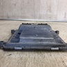 ФОТО Блок управления двигателем для Hyundai Elantra HD (04.2006-03.2012) Киев
