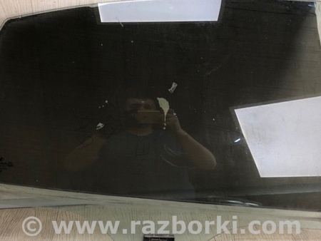 ФОТО Стекло двери для Hyundai Elantra HD (04.2006-03.2012) Киев