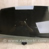 Стекло двери Hyundai Elantra HD (04.2006-03.2012)