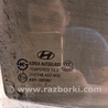 ФОТО Стекло двери для Hyundai Elantra HD (04.2006-03.2012) Киев