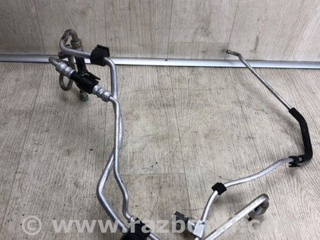 ФОТО Трубка кондиционера для Hyundai Elantra HD (04.2006-03.2012) Киев