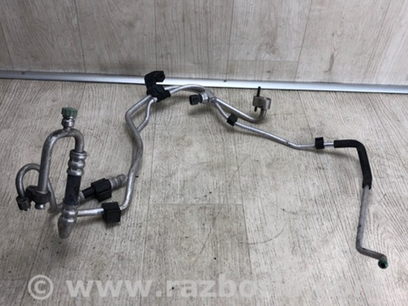 ФОТО Трубка кондиционера для Hyundai Elantra HD (04.2006-03.2012) Киев