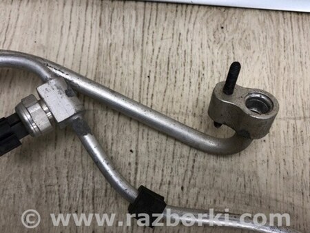 ФОТО Трубка кондиционера для Hyundai Elantra HD (04.2006-03.2012) Киев