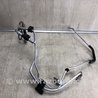 Трубка кондиционера Hyundai Elantra HD (04.2006-03.2012)