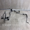 ФОТО Трубка кондиционера для Hyundai Elantra HD (04.2006-03.2012) Киев