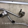 ФОТО Трубка кондиционера для Hyundai Elantra HD (04.2006-03.2012) Киев