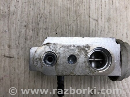 ФОТО Клапан кондиционера для Hyundai Elantra HD (04.2006-03.2012) Киев