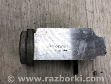 ФОТО Клапан кондиционера для Hyundai Elantra HD (04.2006-03.2012) Киев
