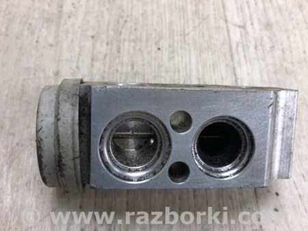 ФОТО Клапан кондиционера для Hyundai Elantra HD (04.2006-03.2012) Киев
