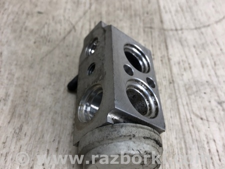ФОТО Клапан кондиционера для Hyundai Elantra HD (04.2006-03.2012) Киев