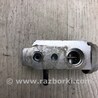 Клапан кондиционера Hyundai Elantra HD (04.2006-03.2012)