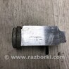 ФОТО Клапан кондиционера для Hyundai Elantra HD (04.2006-03.2012) Киев