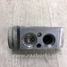ФОТО Клапан кондиционера для Hyundai Elantra HD (04.2006-03.2012) Киев